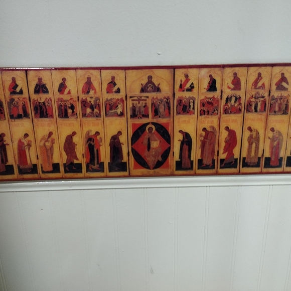 Whole bunch of stuff - Picture 14 of 16